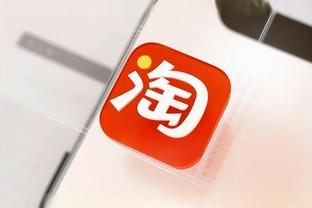 mahjong quest games free download Ảnh chụp màn hình 3